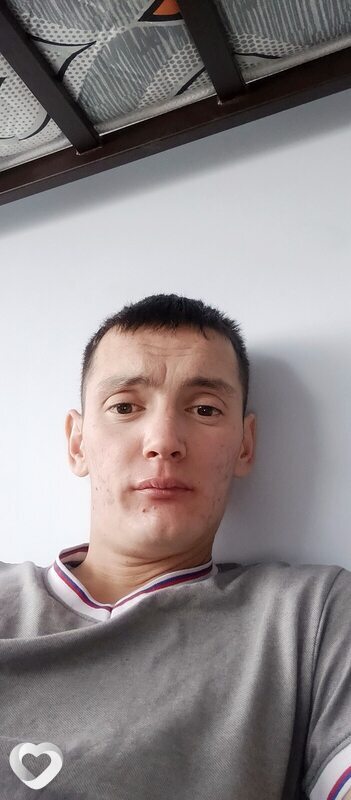 Даян, 30, Москве — анкета №889961