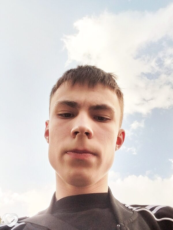 Артём, Быдгощ