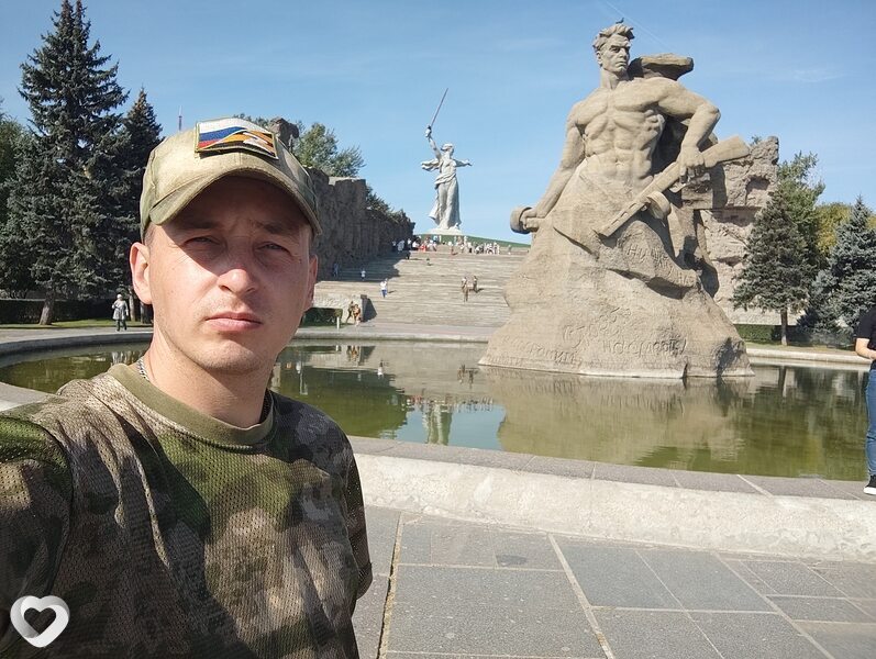 Константин, Курск
