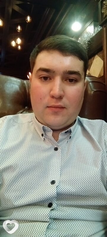 Айнур, 29, Уфе — анкета №890107