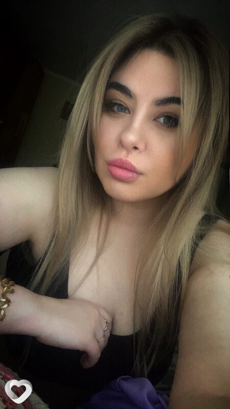 Аn, 32, Казани — анкета №890172