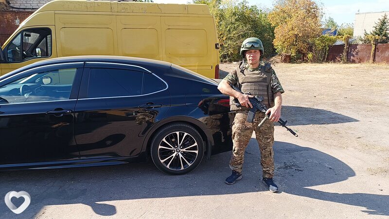 Максим, 38, Нижнем Новгороде — анкета №890082