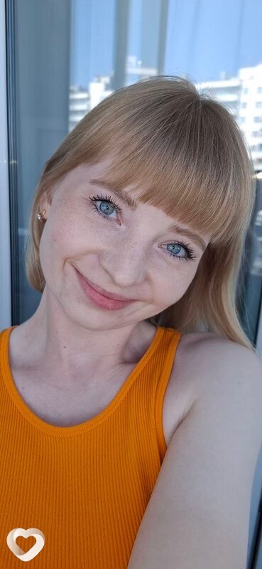 Мария, 49, Владикавказе — анкета №890188