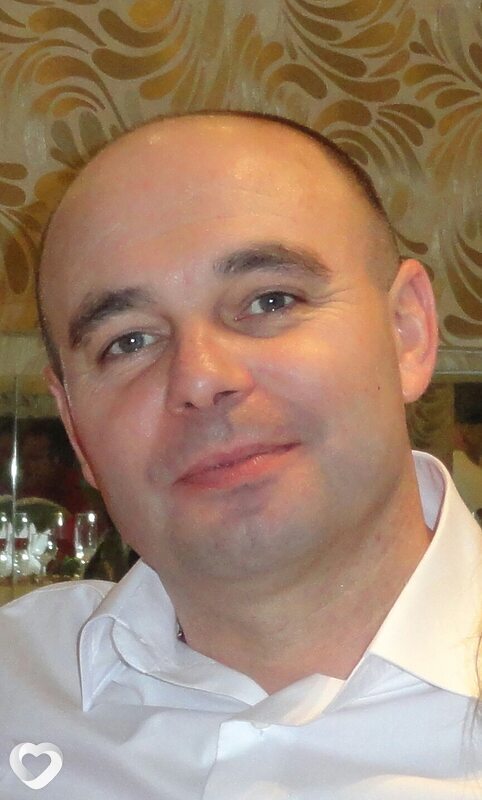Oleg, Фульда