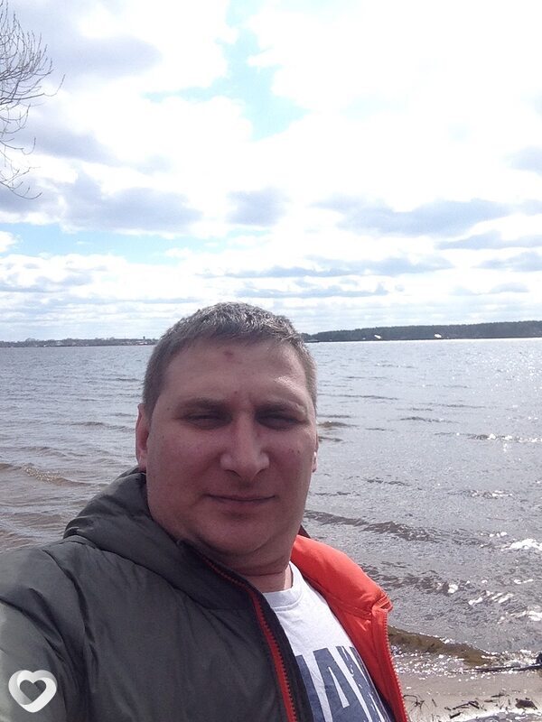 Kirkira, 42, Москве — анкета №890204
