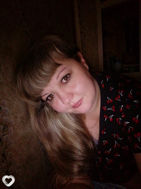 Маргарита, Хотынец