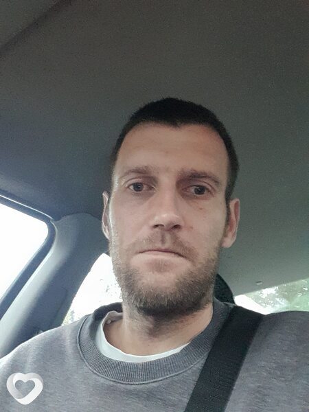 Алексей, 42, Пушкино (Московская Обл) — анкета №890220