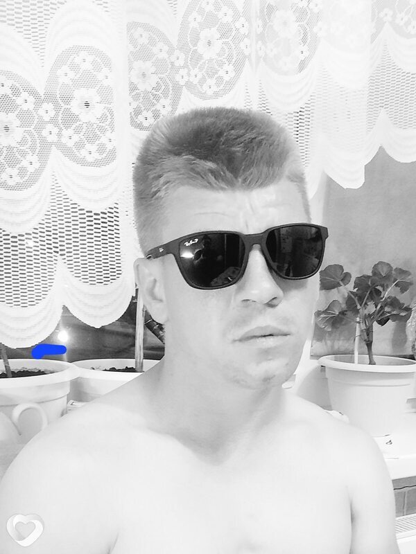 Егор, 52, Бресте — анкета №890227
