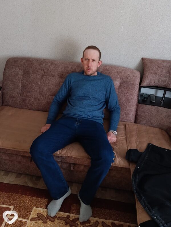 Денис, Тихорецк