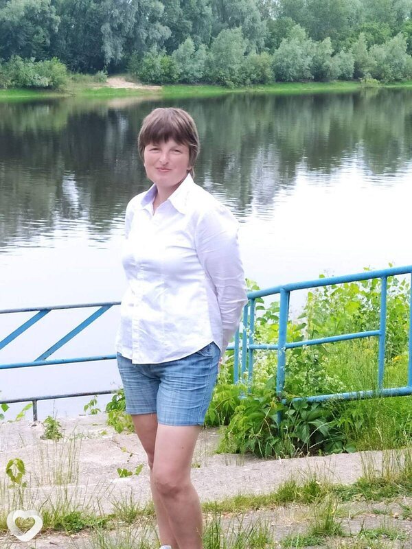 Vvvv, 35, Калинковичах — анкета №890294