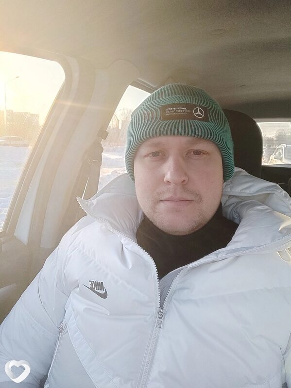 Роман, 31, Москве — анкета №890296