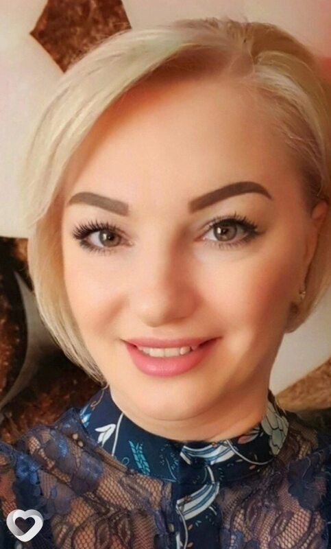 Natali, 56, Сосновом Боре — анкета №890556