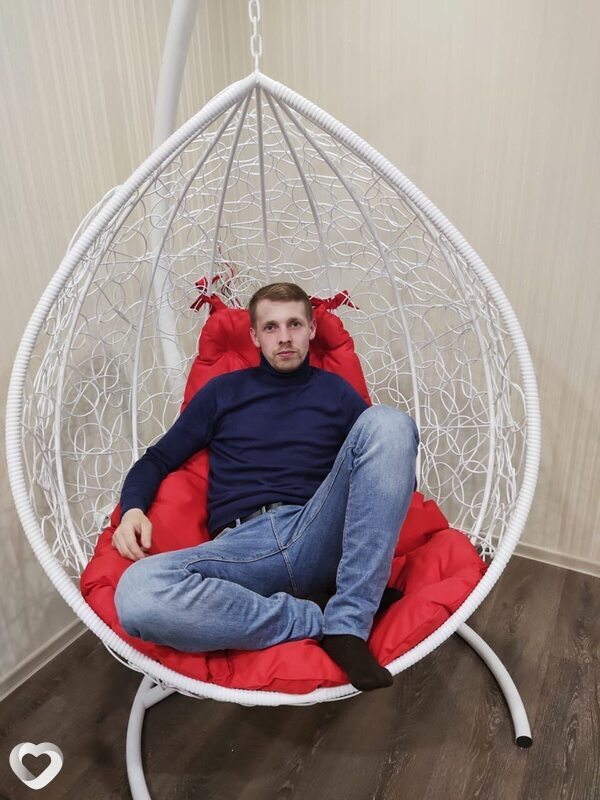 Иван, 35, Пскове — анкета №890558