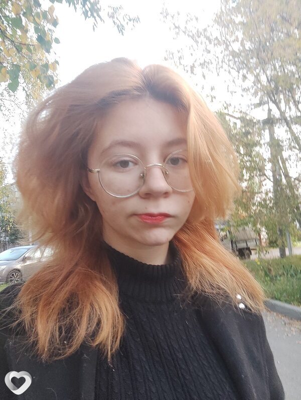 Кора, Москва