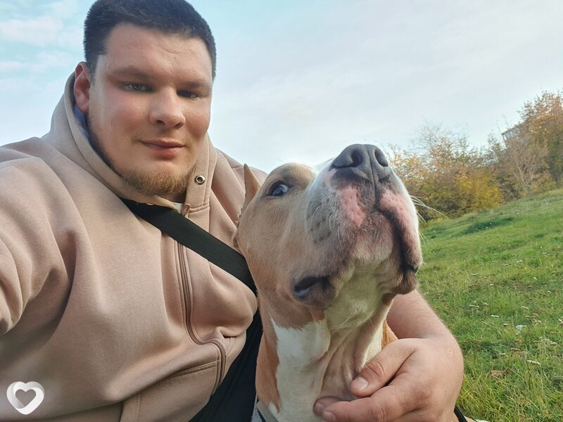 Сергей, 31, Екатеринбурге — анкета №890515