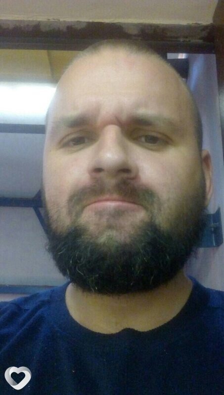 Алексей, 36, Воронеже — анкета №890487