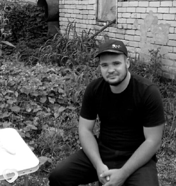 Артем, 41, Владикавказе — анкета №890400