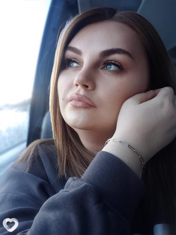 Natali, Донецк