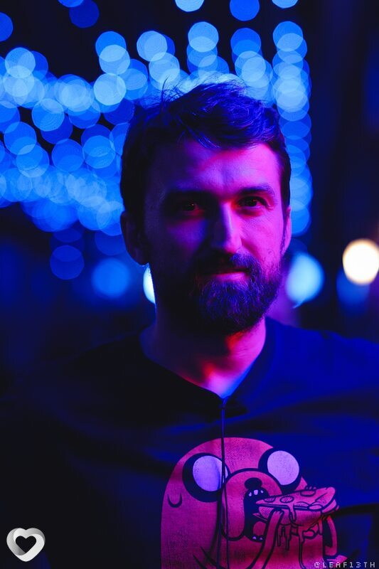Григорий, Истра