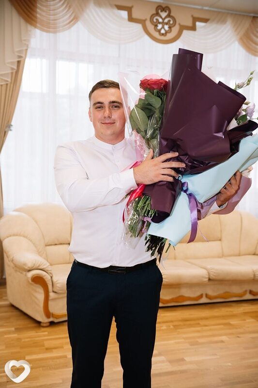 Артём, 25, Ростове-на-Дону — анкета №890544