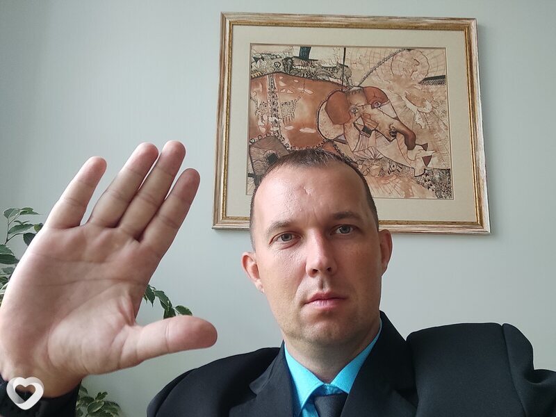 Юрий, Чугуевка