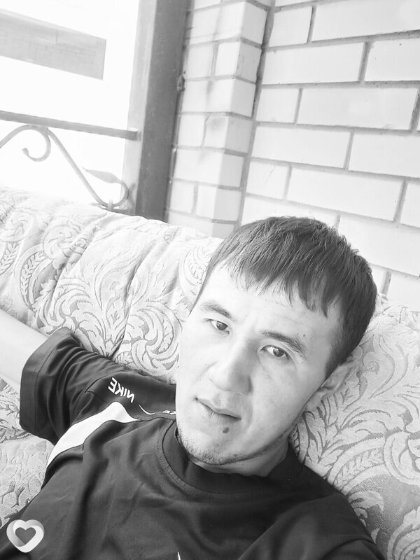 Барян, 31, Костанае — анкета №890753