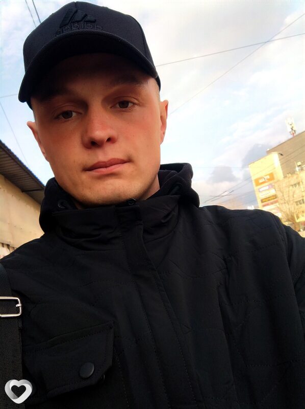 Александр, Нерчинск