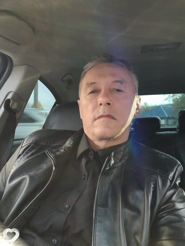 Сергей, 57, Павлодаре — анкета №890718