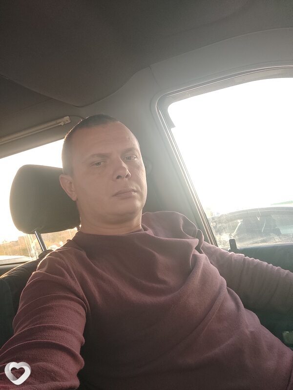 Евгений, 34, Благовещенске — анкета №890745