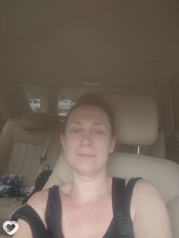 На, 43, Владивостоке — анкета №890883