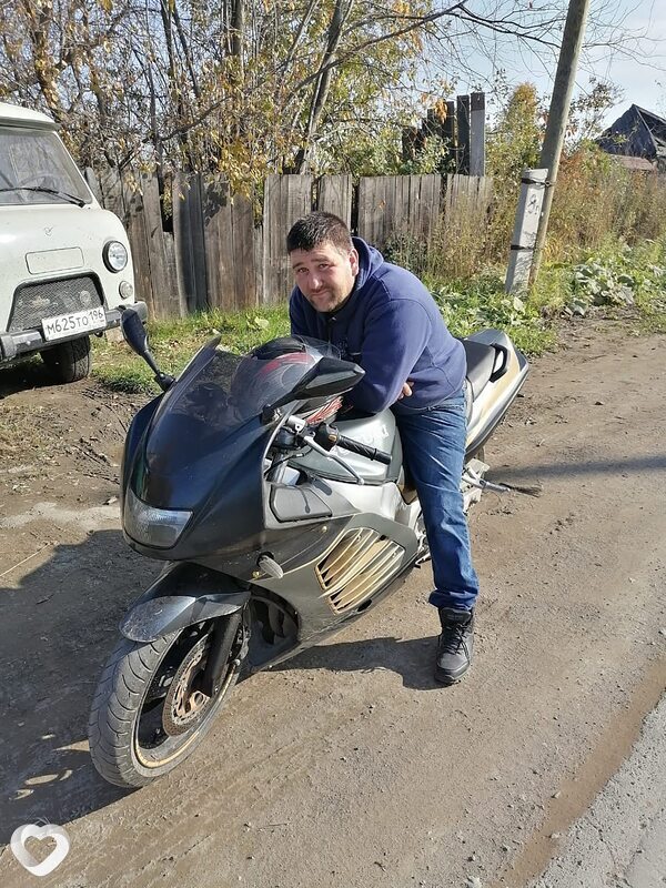 Николай, Новая Ляля