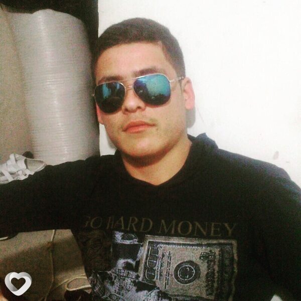 Бек Умаров, 29, Южно-Сахалинске — анкета №890867