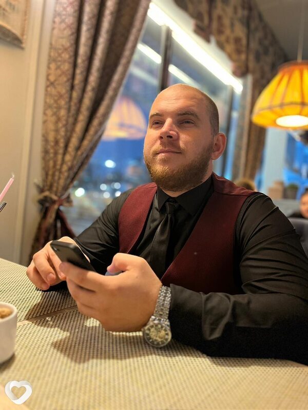 Vvv, 34, Усть-Лабинск — анкета №890994