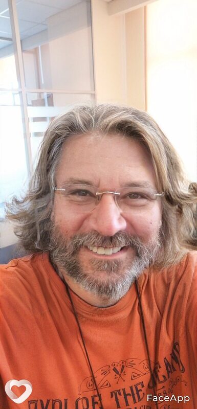 Алекс, 57, Алматы — анкета №890833
