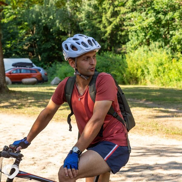Паша, 32, Гродно — анкета №891072
