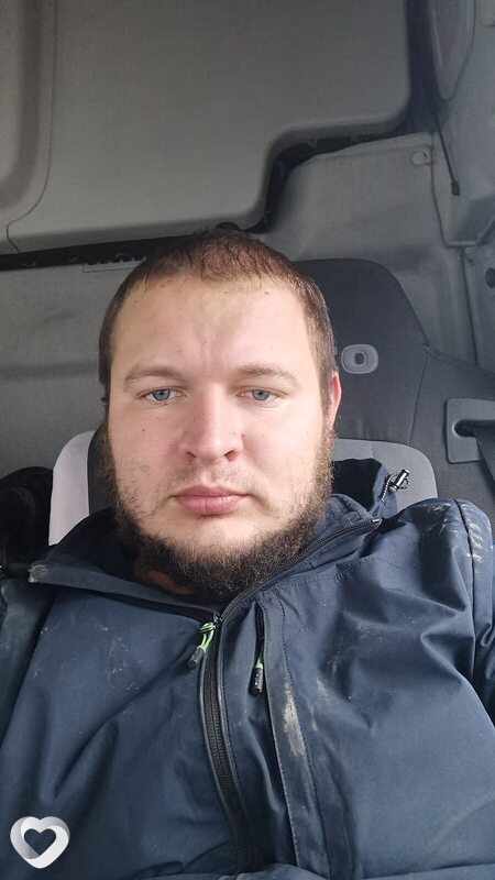 Ярослав, 28, Ярославле — анкета №891003