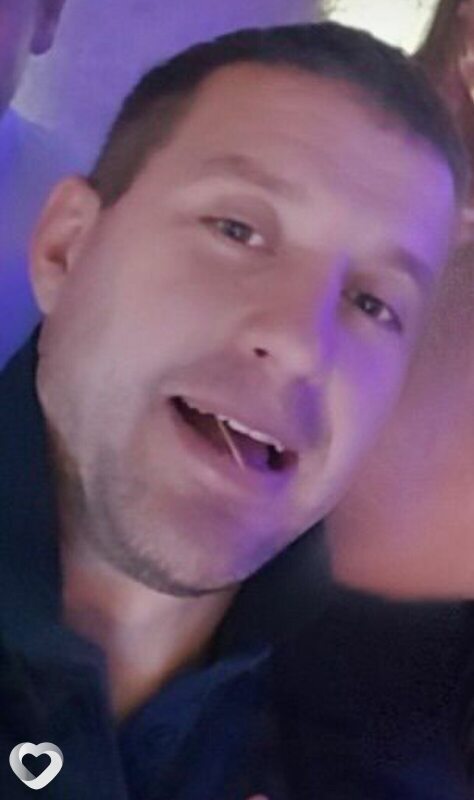 Владимир, 44, Краснодаре — анкета №891010