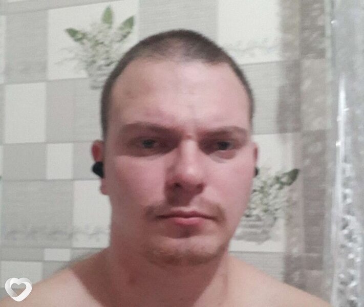 Александр, 35, Ростове-на-Дону — анкета №891036