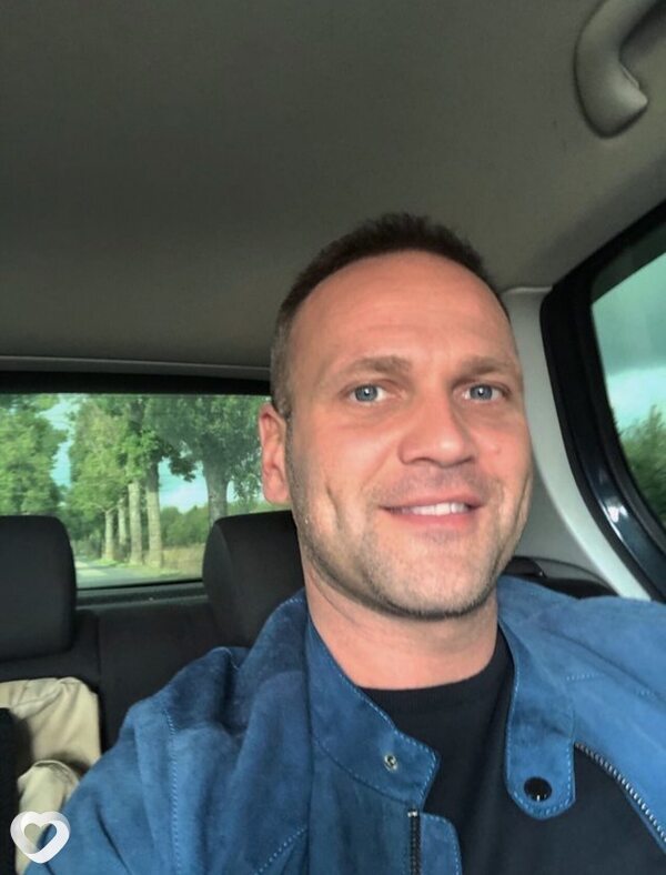 Александр, 49, Ростове-на-Дону — анкета №891233