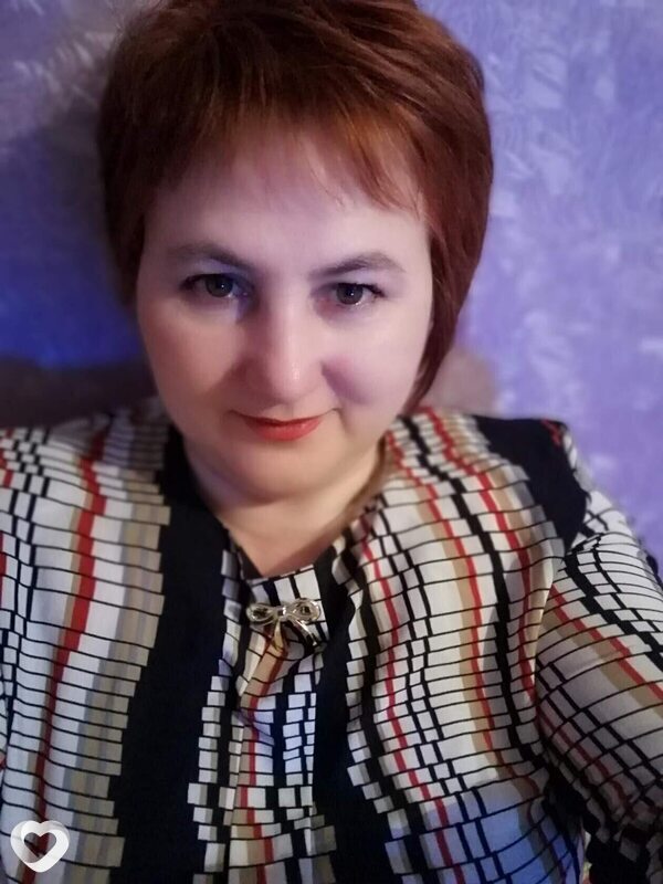 Ирина, 59, Москве — анкета №891246