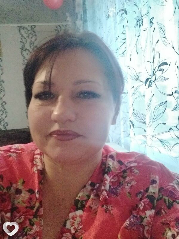 Ирина, Петриков
