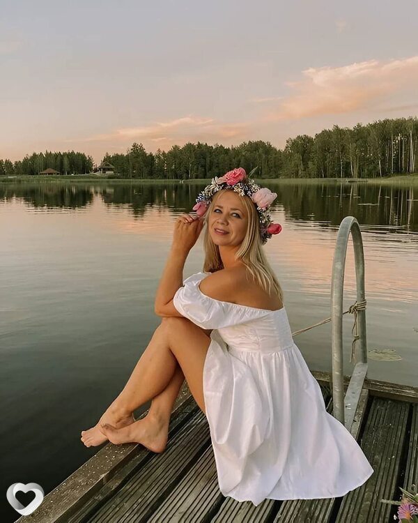 Надежда, 45, Ленинске-Кузнецком — анкета №891171