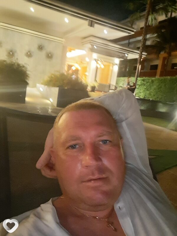 Александр, 38, Благовещенске — анкета №891142