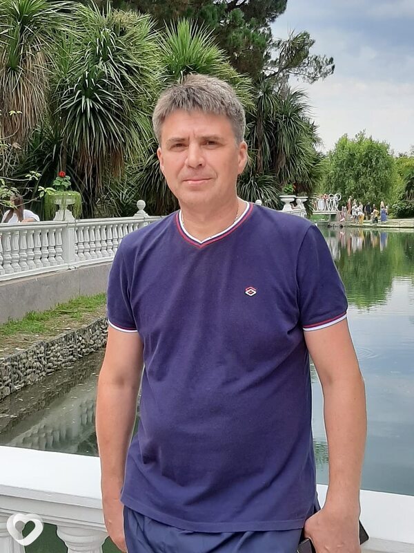 Александр, Звенигород
