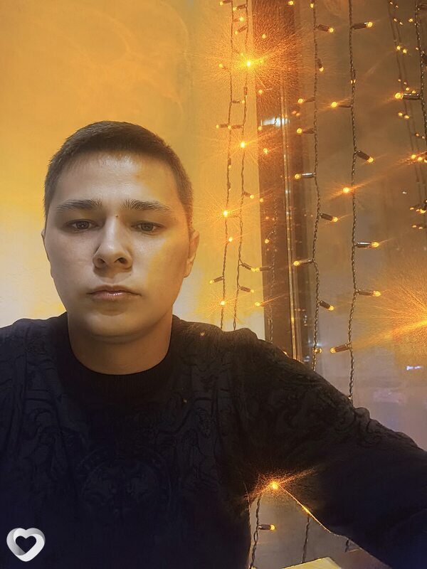 Роман, Благодарный
