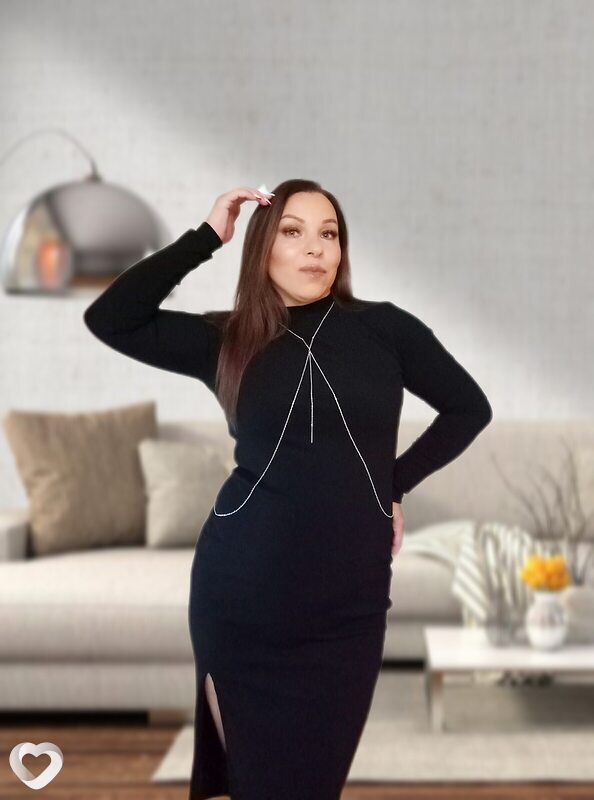Жанна, 41, Брянске — анкета №891316