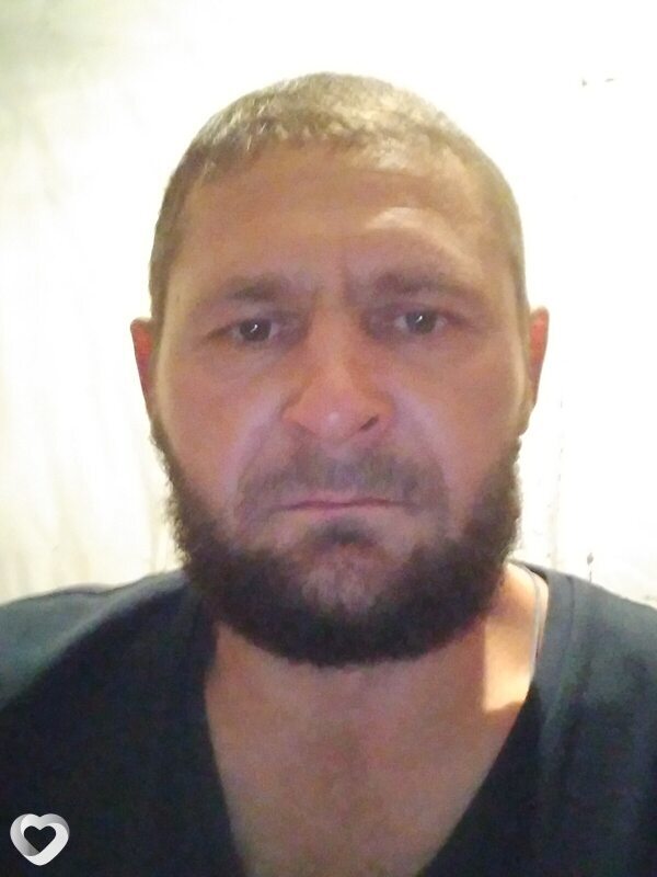 Сергей, 39, Ростове-на-Дону — анкета №891295