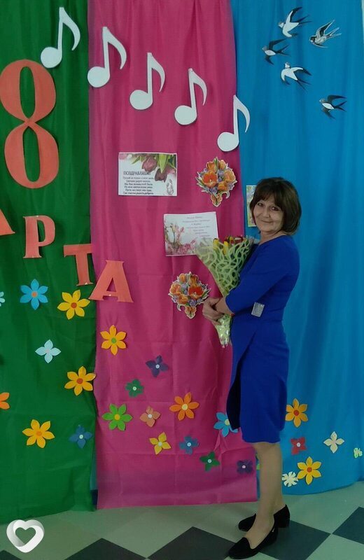Ольга, 60, Минусинске — анкета №891326