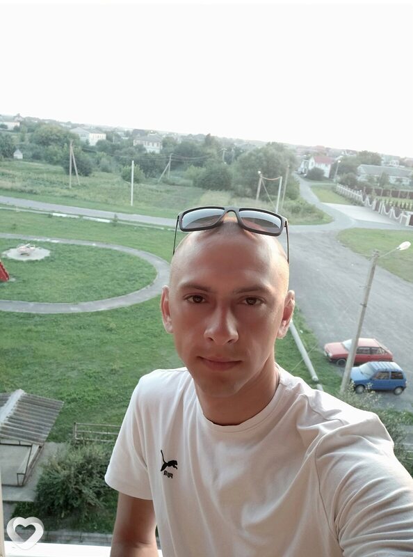 Игорь Николаевич, Суджа
