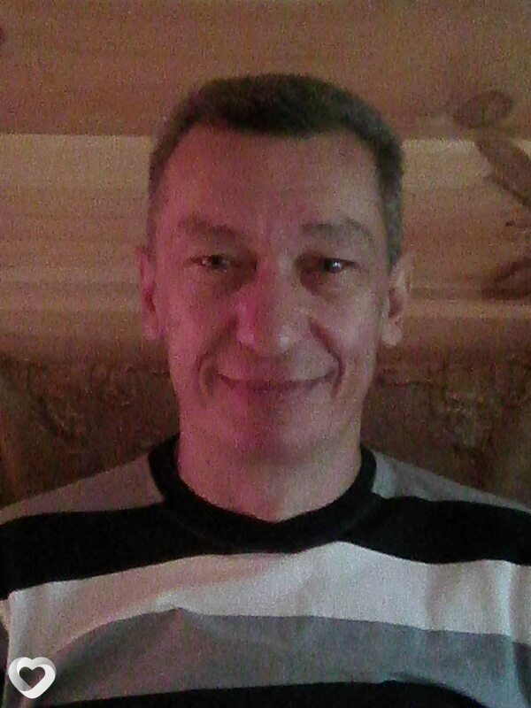 Евгений, 57, Волжске — анкета №891384